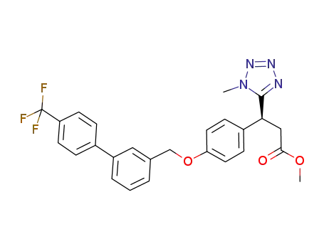 929713-33-7 Structure