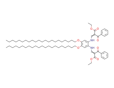 1627848-17-2