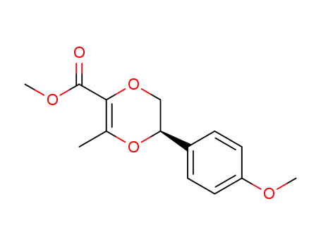 1644034-05-8 Structure