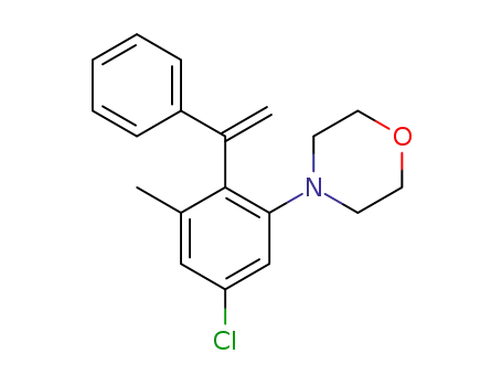 1618666-64-0 Structure