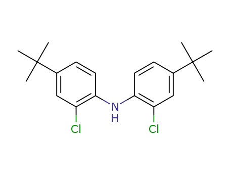 1609382-92-4 Structure