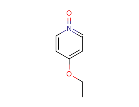 14474-56-7 Structure