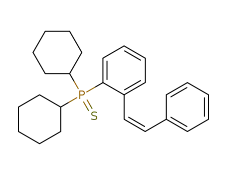 1621088-52-5