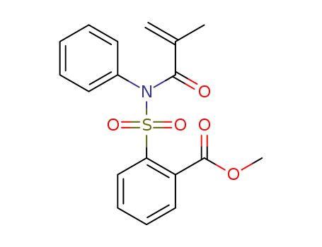 1628741-19-4 Structure
