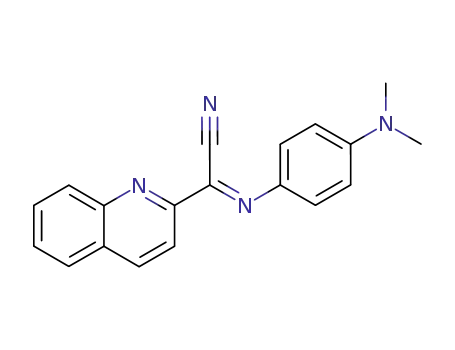 98802-10-9 Structure