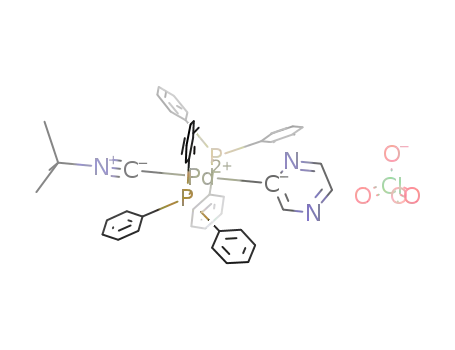 107654-01-3 Structure