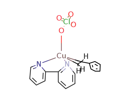 121340-54-3 Structure