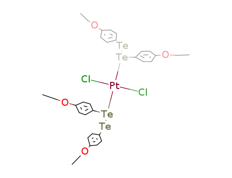 117075-32-8