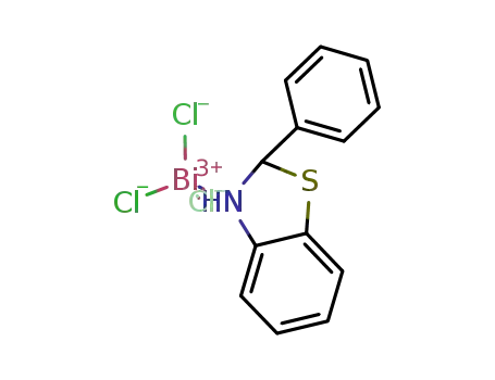 91710-13-3 Structure