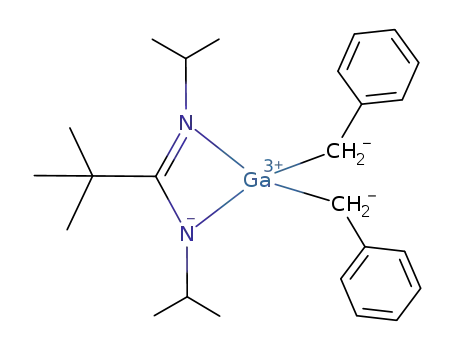 213386-24-4 Structure