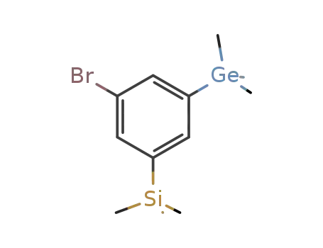 87581-78-0 Structure