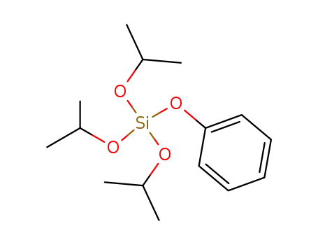 17903-04-7 Structure