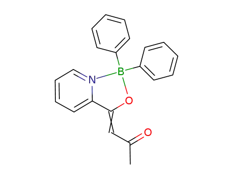 180639-98-9 Structure