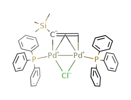 172162-33-3 Structure