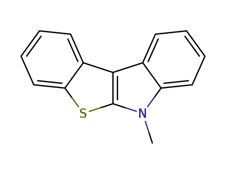 1269621-22-8