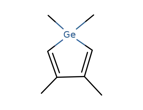 Germole, 1,1,3,4-tetramethyl-