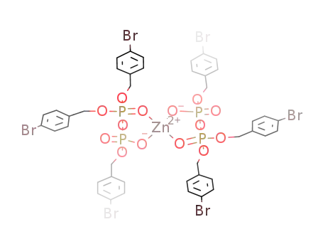 286389-09-1