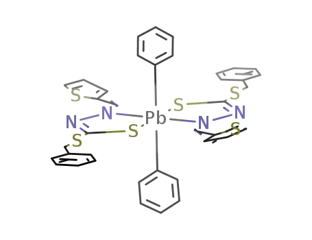 131471-98-2 Structure