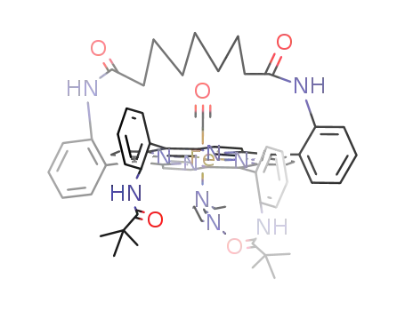 119907-50-5 Structure