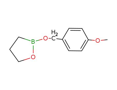 129585-07-5 Structure