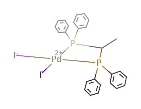 83780-02-3