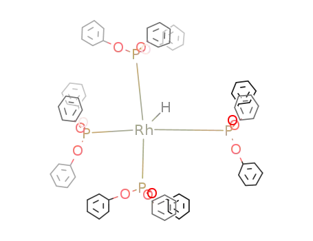 24651-65-8 Structure