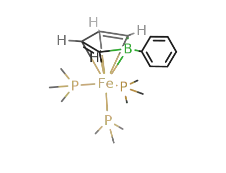 123038-03-9 Structure