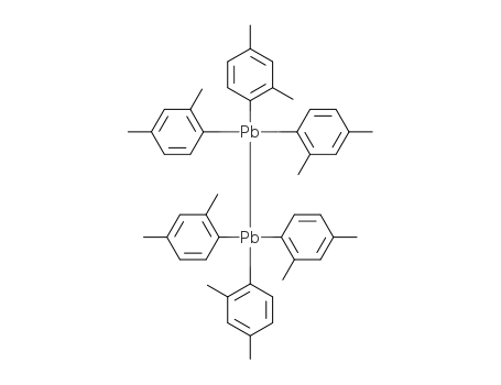 148731-81-1 Structure