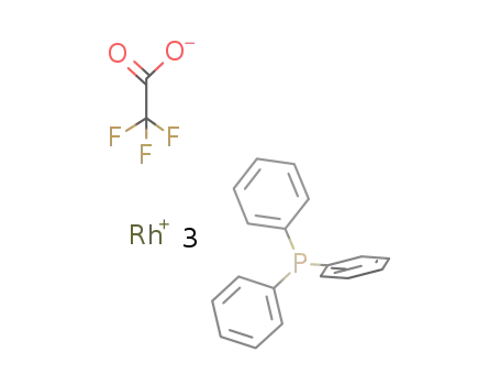 34731-08-3 Structure