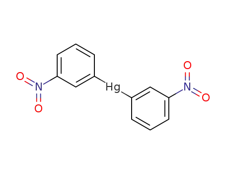 26953-06-0 Structure