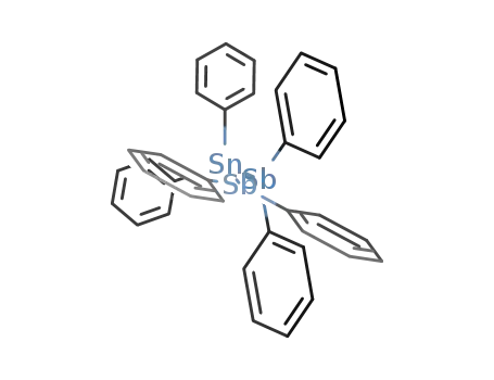 13949-61-6 Structure