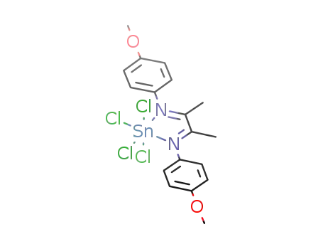 125429-70-1 Structure