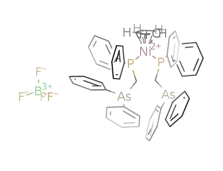 85412-99-3 Structure