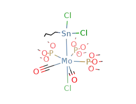 137370-95-7 Structure
