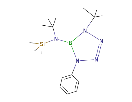 99028-14-5 Structure