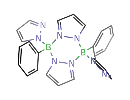 115509-07-4 Structure