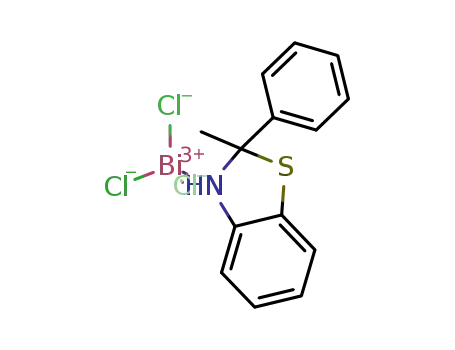 91710-14-4 Structure