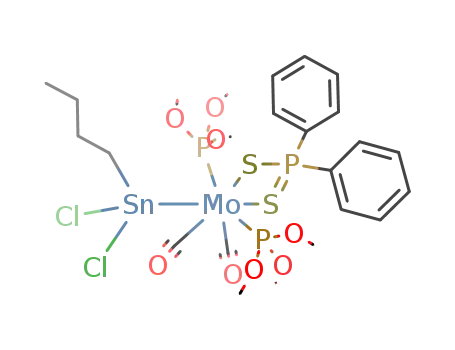 156974-53-7 Structure