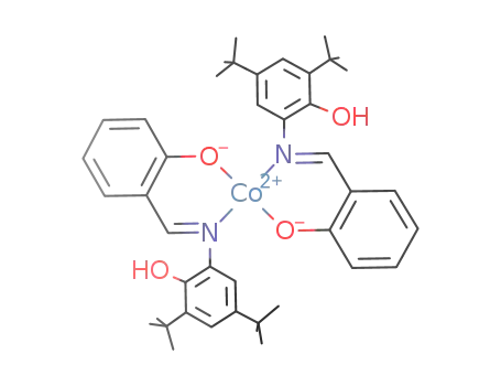 103903-40-8 Structure
