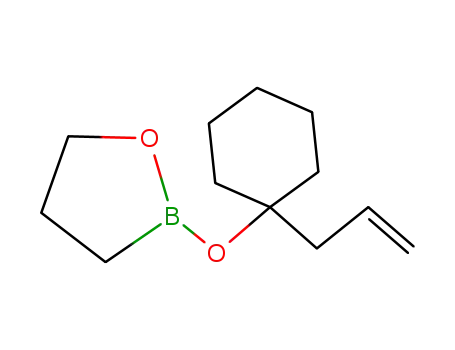 150323-45-8 Structure