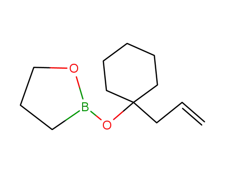150323-45-8