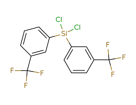 565-11-7 Structure