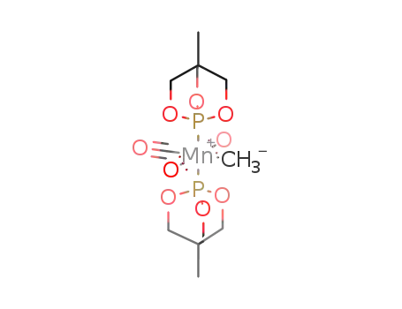 314730-25-1 Structure