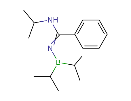 53510-26-2 Structure