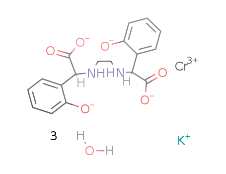 81624-18-2 Structure