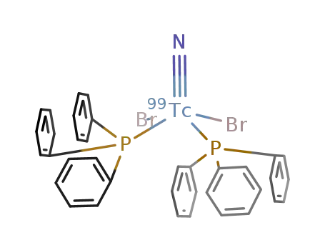 114056-20-1 Structure