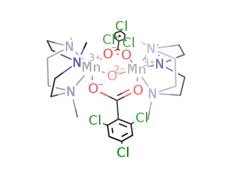 947409-21-4 Structure