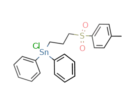 86012-06-8 Structure