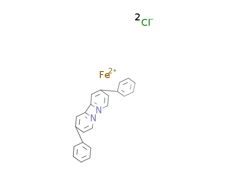 102630-79-5 Structure