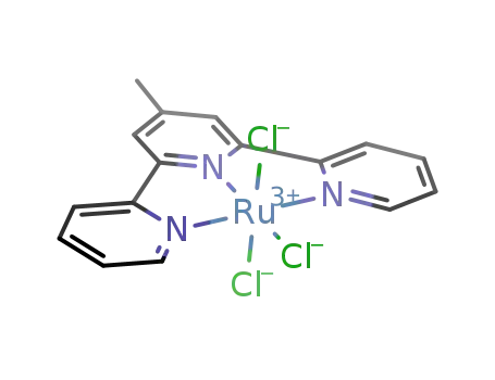 265987-13-1 Structure